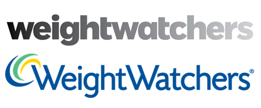 weightwatchers_logo_rebrand