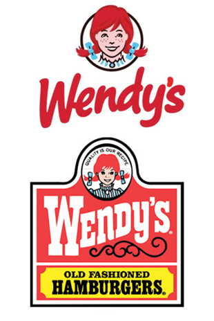 wendys_logo_rebrand