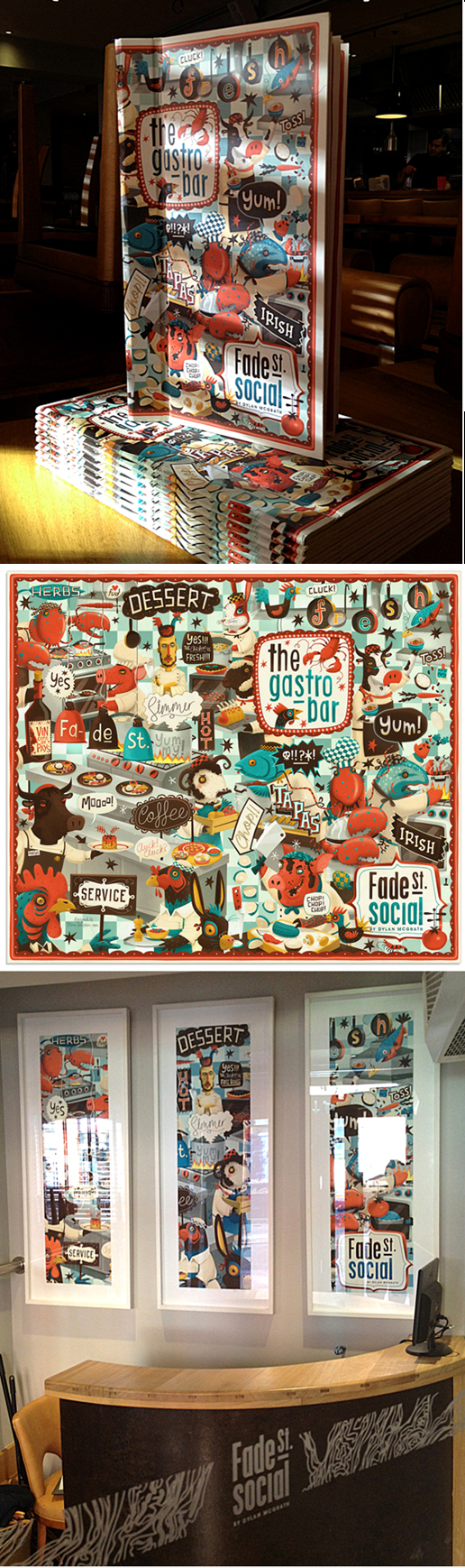 fade_street_social_menu