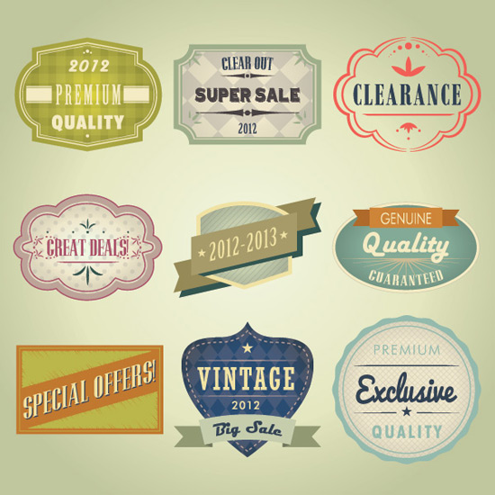 free-vector-graphics-badge_1