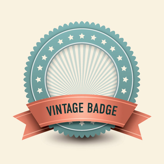 free-vector-graphics-badge_2