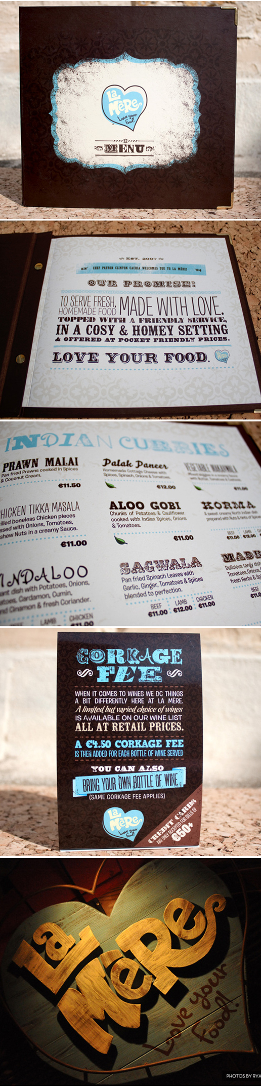 la_mere_restaurant_menu