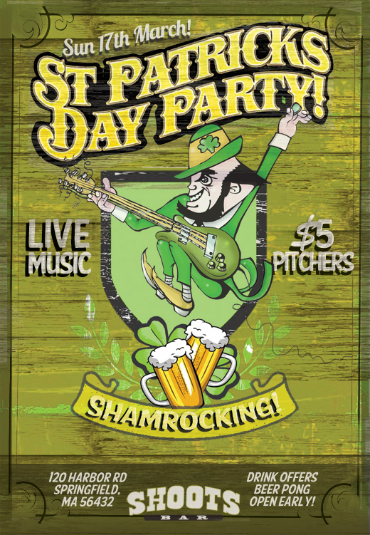 st_patricks_template3