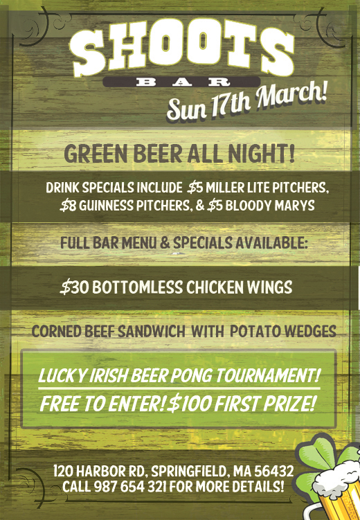 st_patricks_template3_b