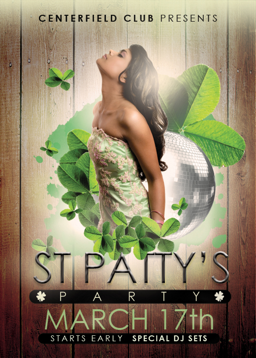 st_patricks_template_1 copy