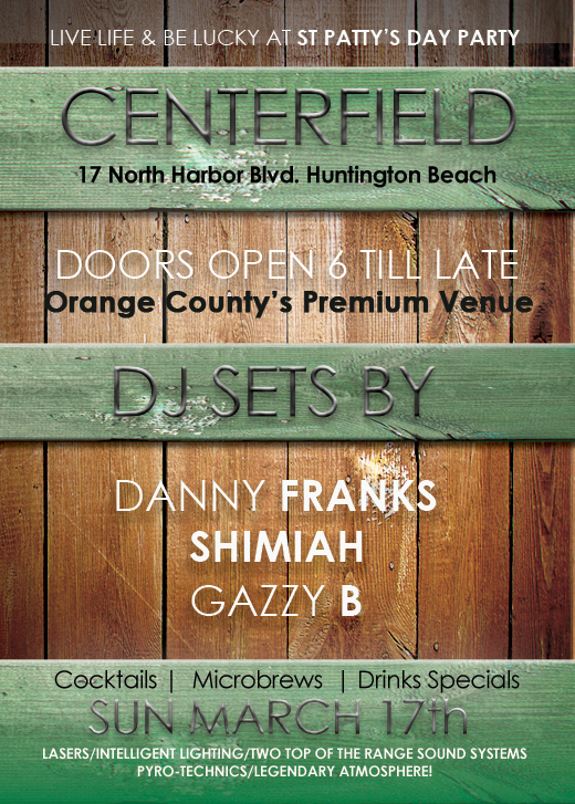 st_patricks_template_1_b