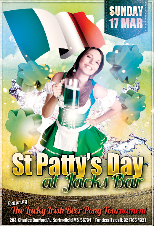 st_patricks_template_2