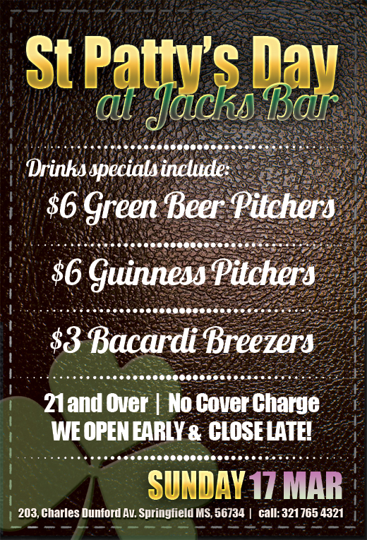 st_patricks_template_2_b