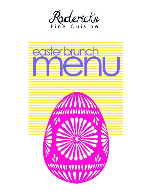 menu_egg_design_1