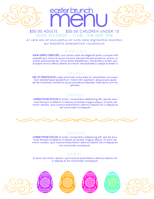 menu_egg_design_1_front