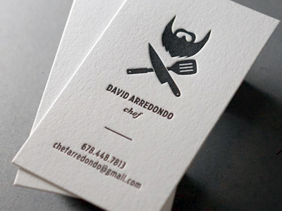 minimal_business_card_2