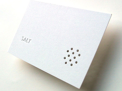 minimal_business_card_3