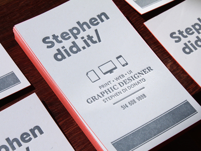 minimal_business_card_4
