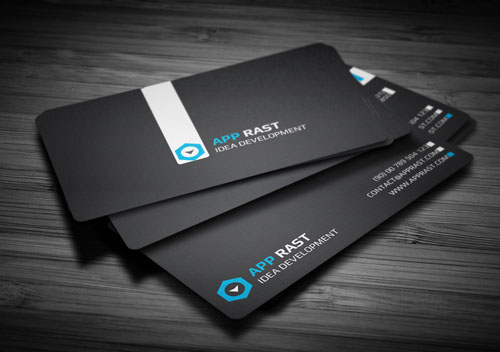 minimal_business_card_5