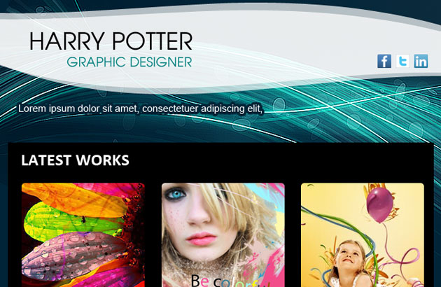 newsletter_design_template