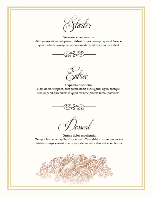 wedding_day_menu_classic_2