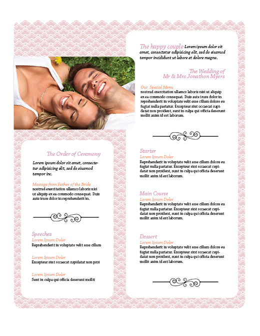 wedding_day_menu_fun_2