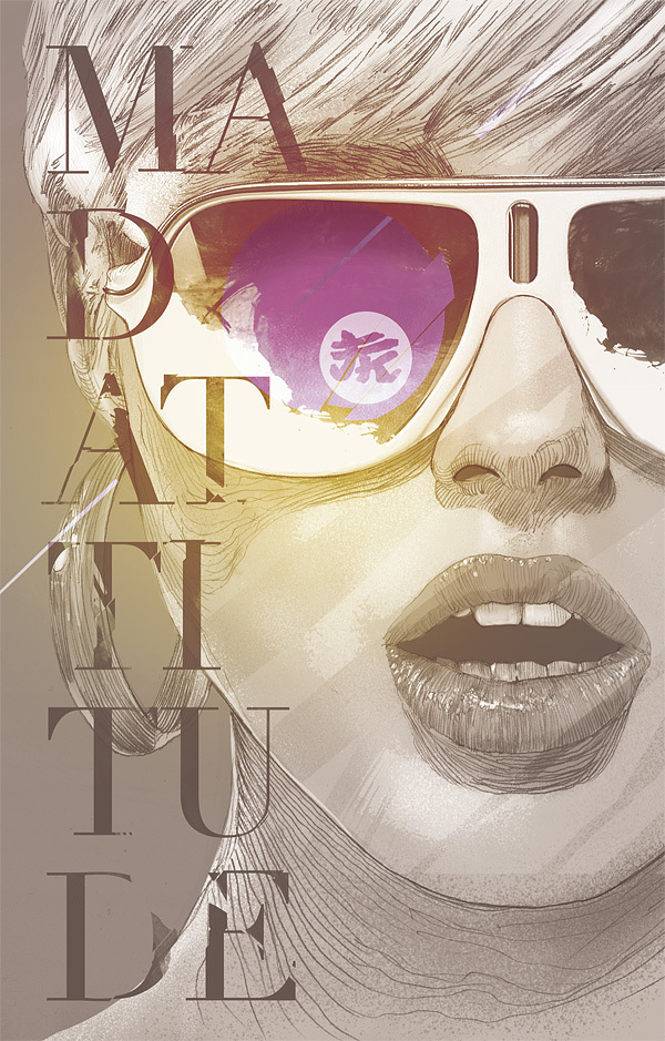 club_flyer_design_illustration_1