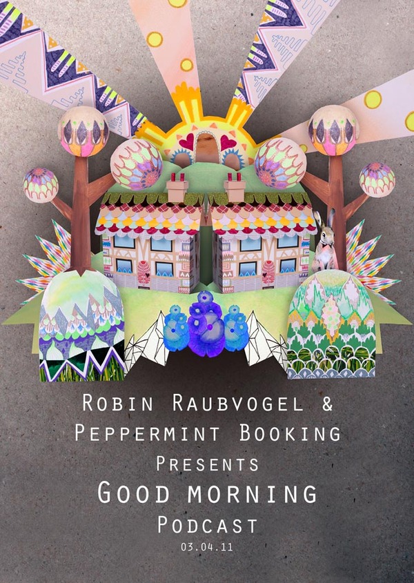 club_flyer_design_illustration_4