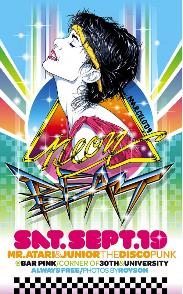 club_flyer_design_illustration_5