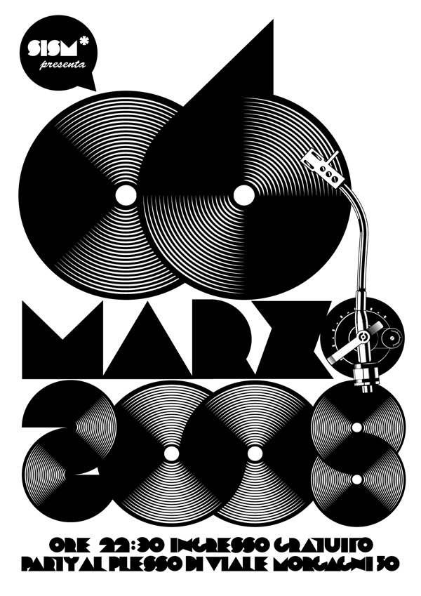 club_flyer_design_illustration_6