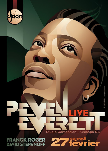 club_flyer_design_illustration_7