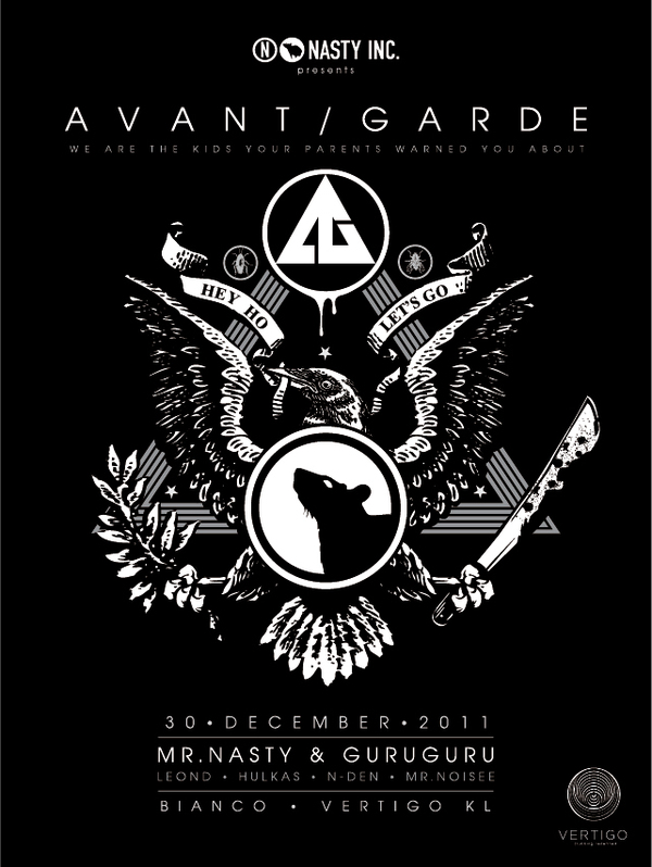 club_flyer_design_illustration_8