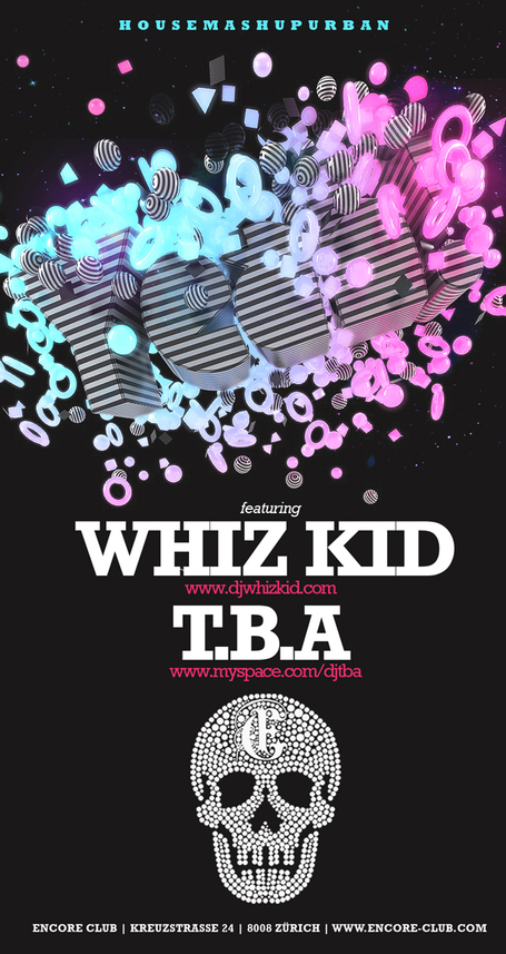 club_flyer_design_photoshop_digital_1