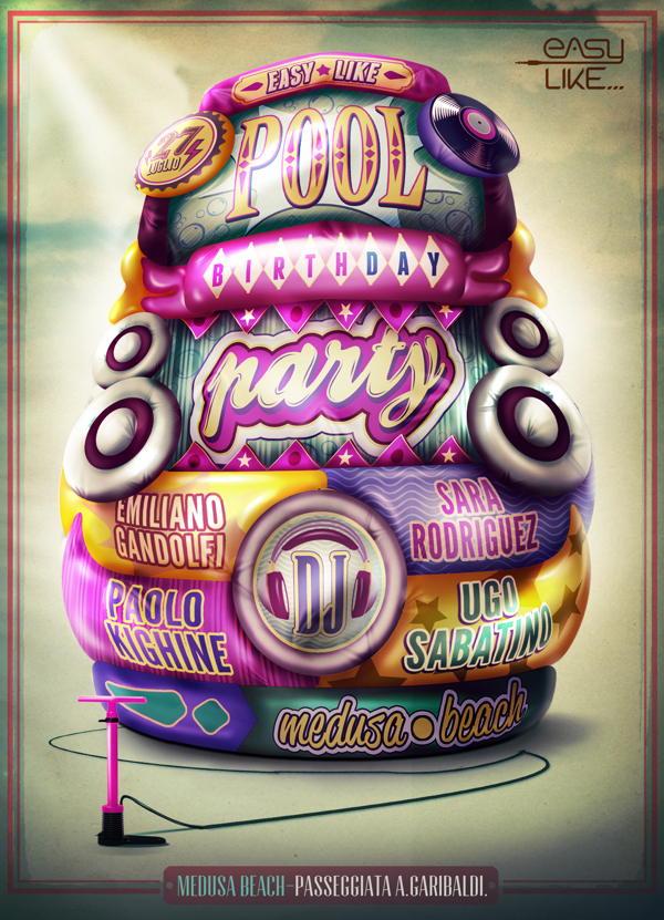 club_flyer_design_photoshop_digital_2