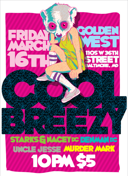 club_flyer_design_photoshop_digital_3