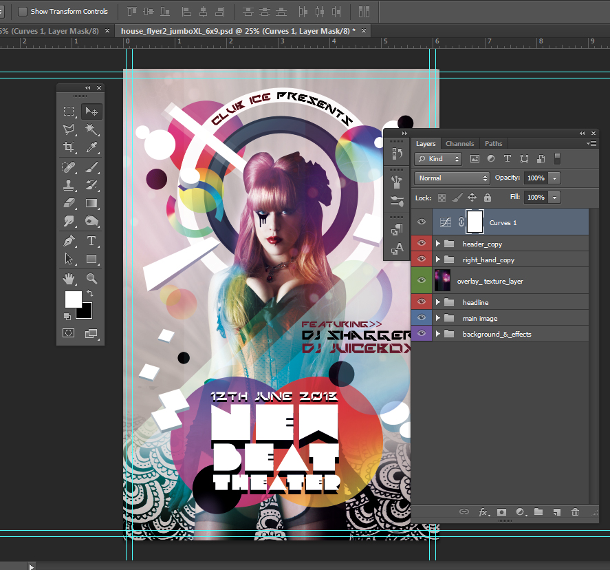 pre flight crop image photoshop pre_flight_crop