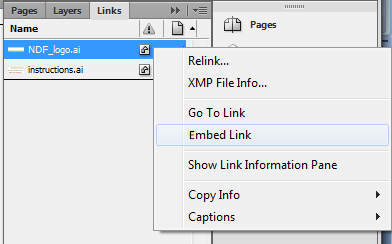 pre-flight setting indesign pre_flight_setting3
