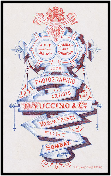 P_Vuccino_business_card