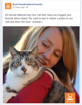 best_friends_animal_society