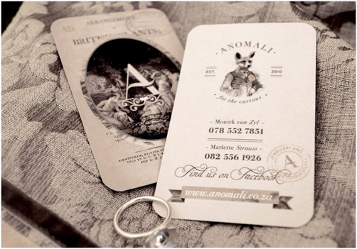 steampunk_business_cards