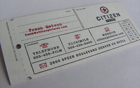 frank_matson_business_card