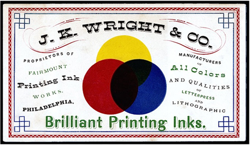 j_K_Wright_business card