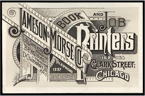 jameson_morse_business_card