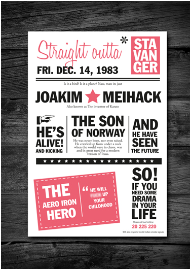 joakim_meihack_business_card
