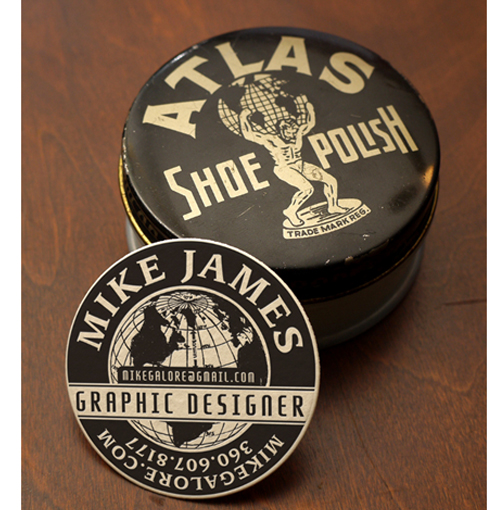 mike_james_business_card