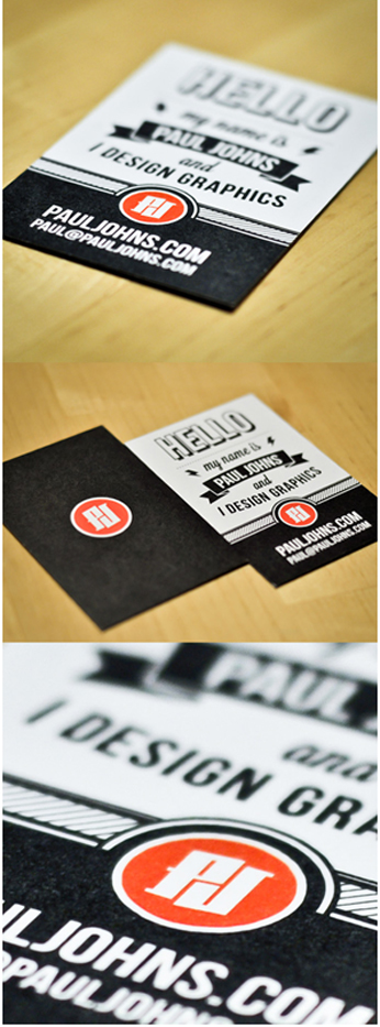 paul_johns_business_card
