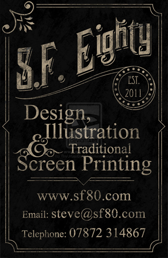 s_f_eight_business_card