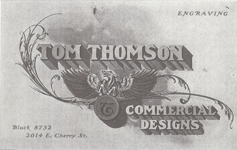 tom_thomson_business_card