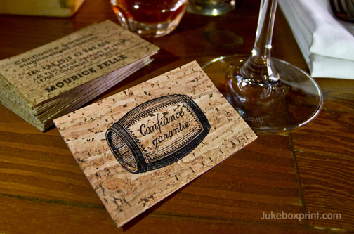 wine_vineyard_cork_business_card