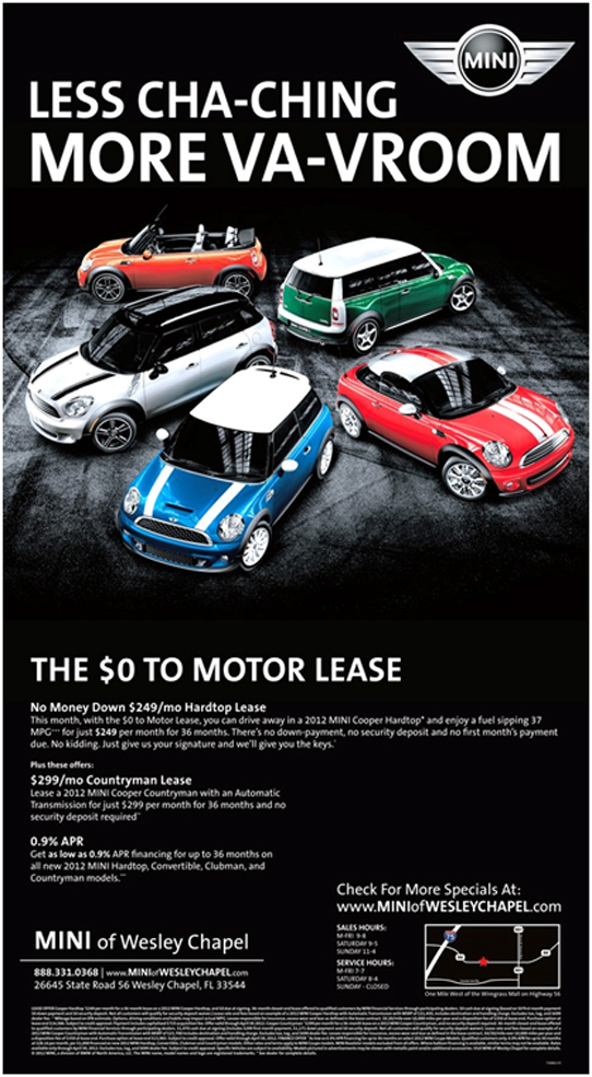 Comforta Baby 18082011