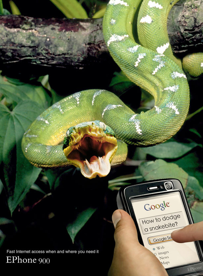 Comforta Baby 18082011