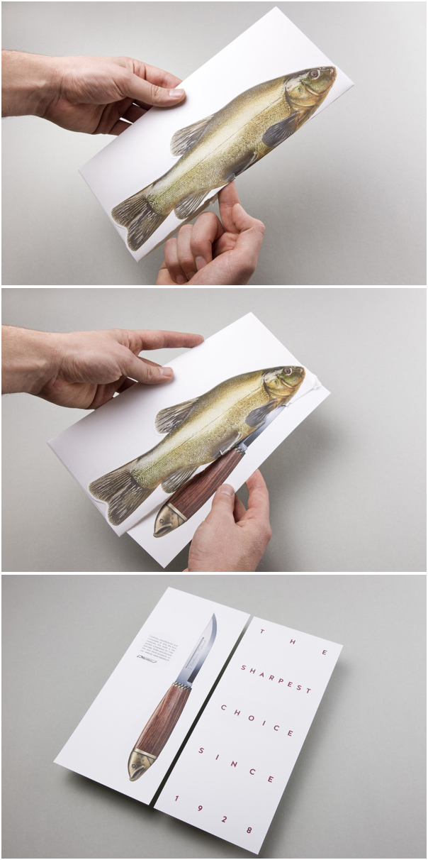 Comforta Baby 18082011