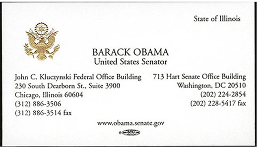 barack-obama-business-card