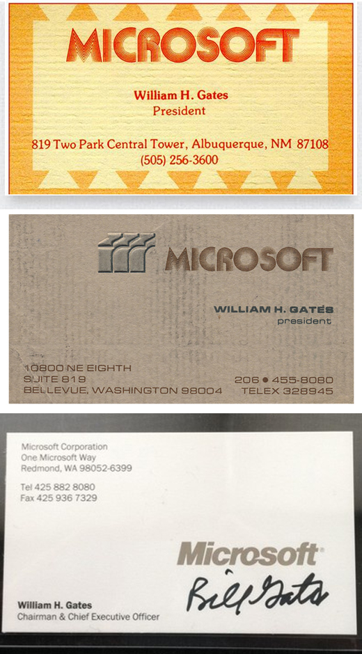 bill_gates_business_card