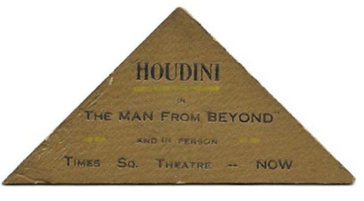 houdini_business_card
